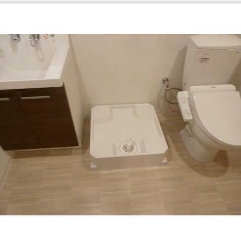 その他設備　写真は参考画像となっております