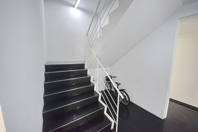 その他　★階段です★