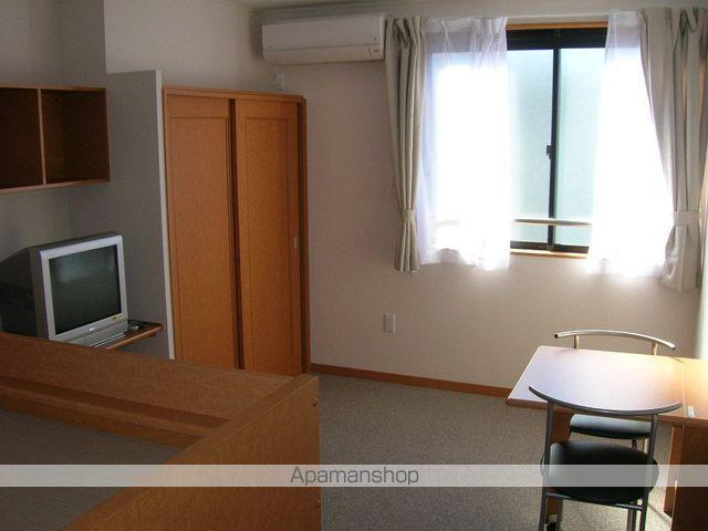 その他部屋・スペース　その他部屋・スペース