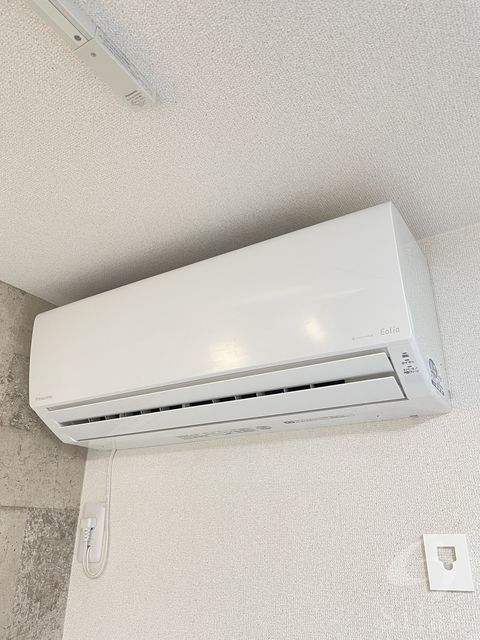 その他設備　同仕様