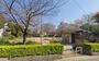 公園　花園第一公園（公園）まで95m