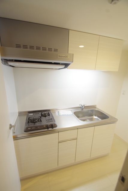 キッチン　★お問い合わせはタウンハウジング町田店まで★