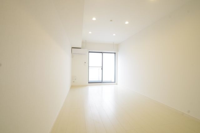 その他部屋・スペース　★お問い合わせはタウンハウジング町田店まで★