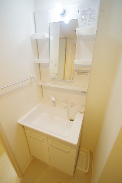 洗面設備　★お問い合わせはタウンハウジング町田店まで★