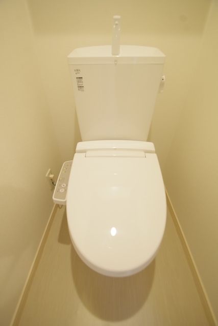 トイレ　★お問い合わせはタウンハウジング町田店まで★