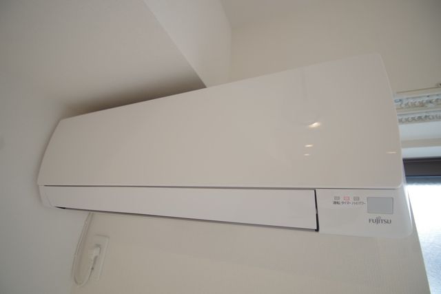 その他設備　★お問い合わせはタウンハウジング町田店まで★