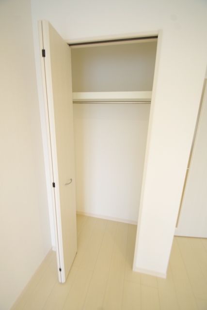 収納　★お問い合わせはタウンハウジング町田店まで★