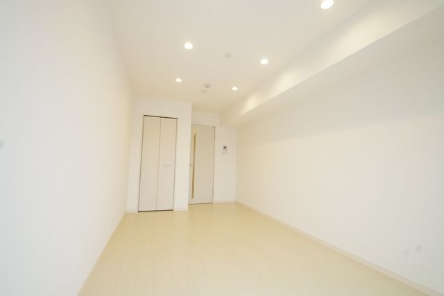 居室・リビング　★お問い合わせはタウンハウジング町田店まで★