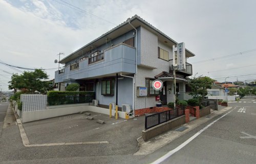 病院　洪南クリニック（病院）まで1196m