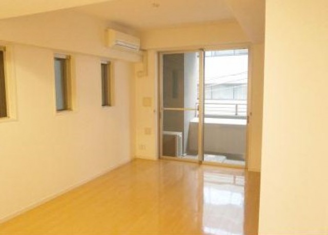 その他部屋・スペース　※別部屋参照