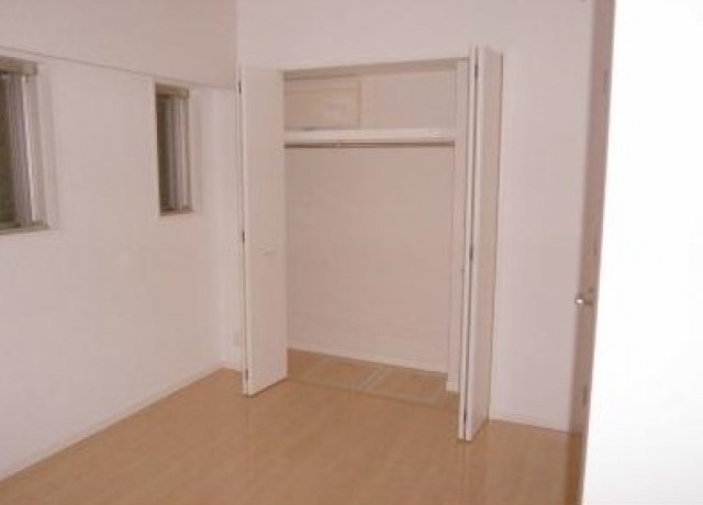 収納　※別部屋参照