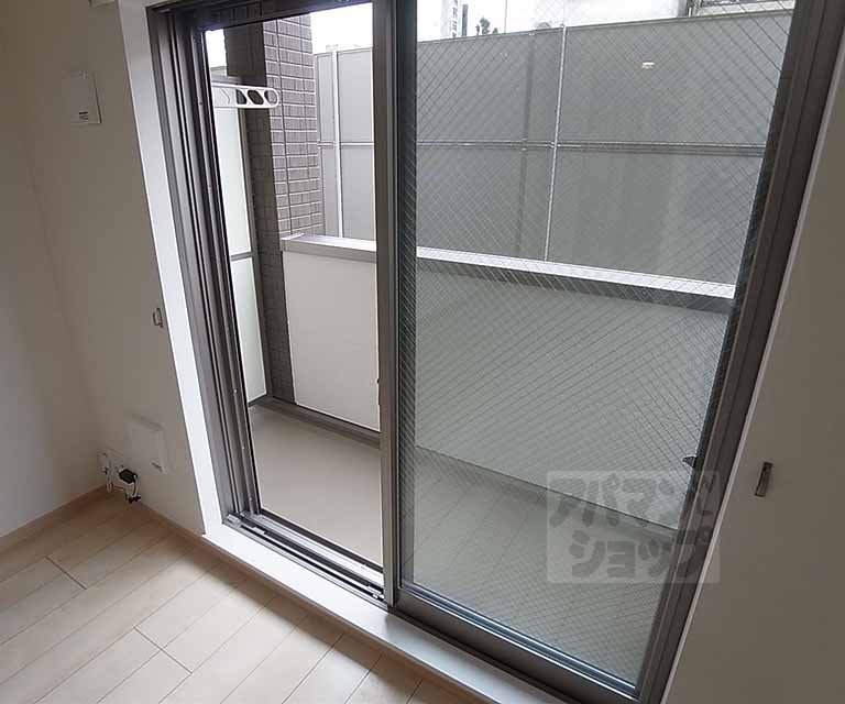 バルコニー　バルコニ