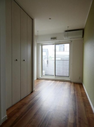 その他部屋・スペース　☆ゆったりスペース☆