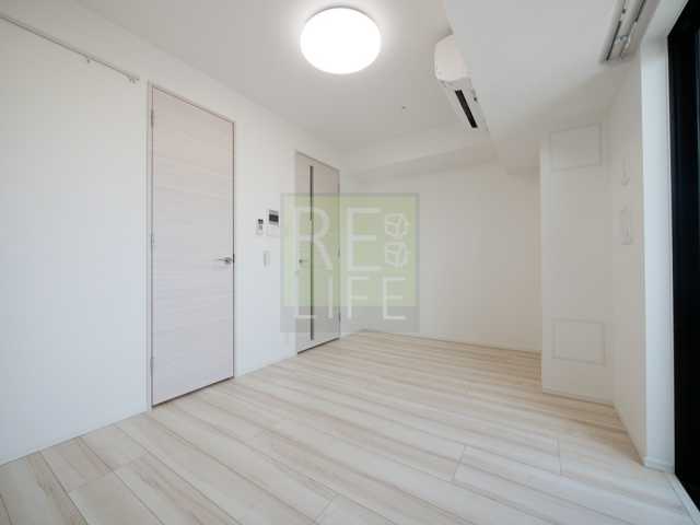 その他部屋・スペース　別間取り参考写真