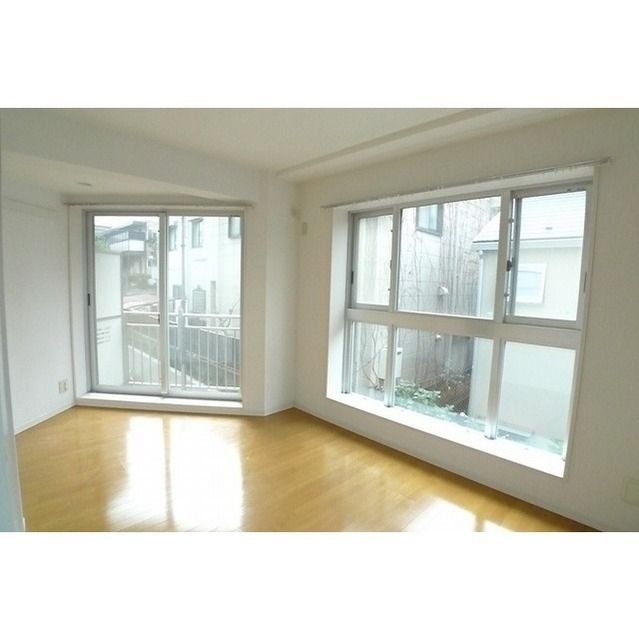 居室・リビング　★居室★