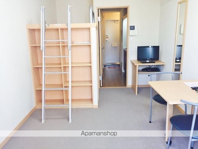 その他部屋・スペース　その他部屋・スペース