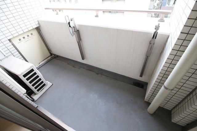 スーパー　オオゼキ戸越銀座店（スーパー）まで293m