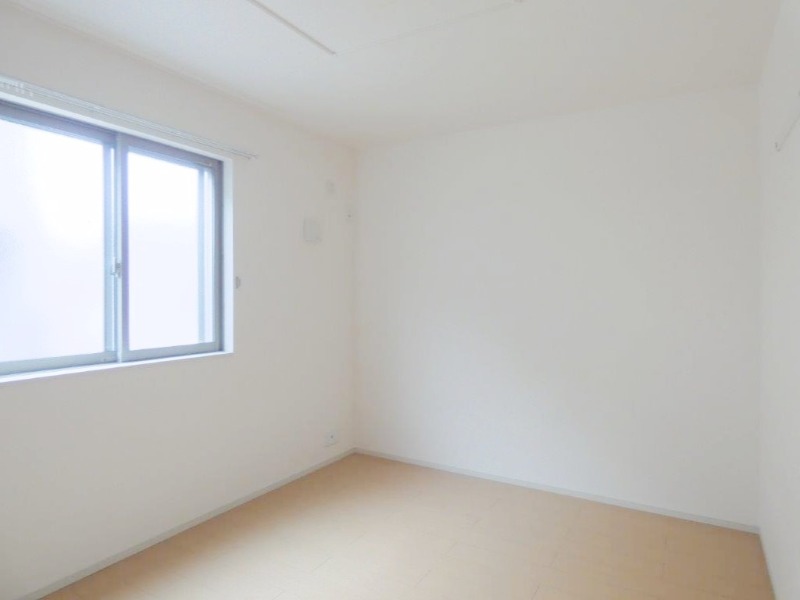 その他部屋・スペース　図面と現状に相違がある場合には現状を優先