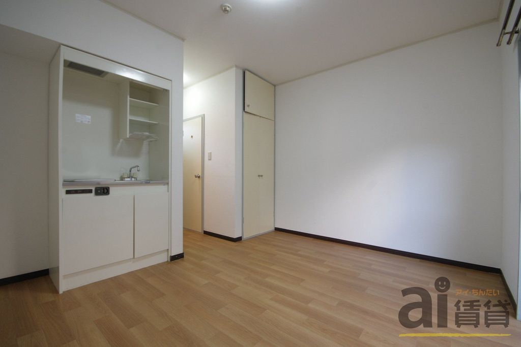 居室・リビング　※同仕様写真です