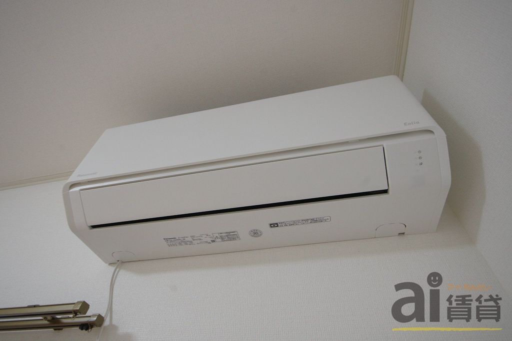 その他設備　※同仕様写真です