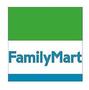 コンビニ　ファミリーマート 知多朝倉店（コンビニ）まで451m