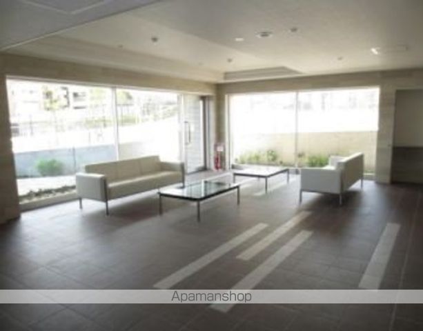 ロビー　ロビー