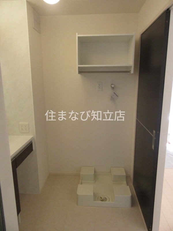 その他　別部屋写真