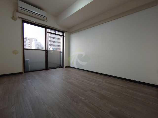 その他部屋・スペース　メインステージ中井駅前