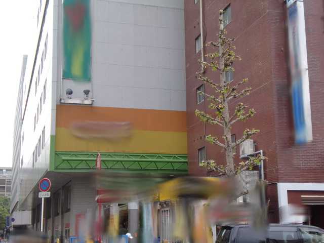 その他　セルテ（その他）まで627m