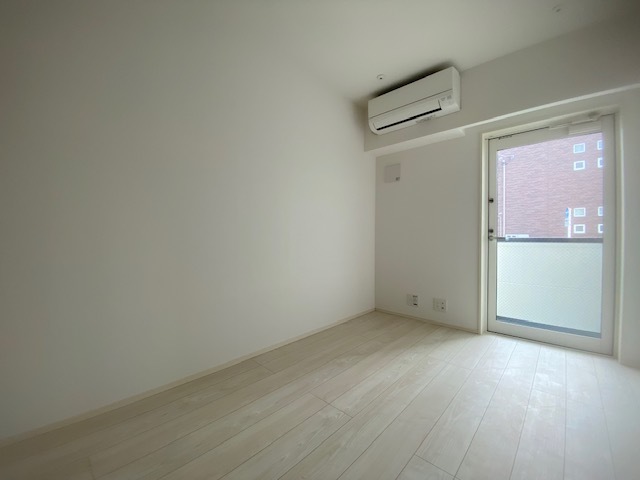 その他部屋・スペース　同施工会社参考画像