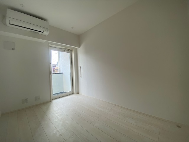 居室・リビング　同施工会社参考画像