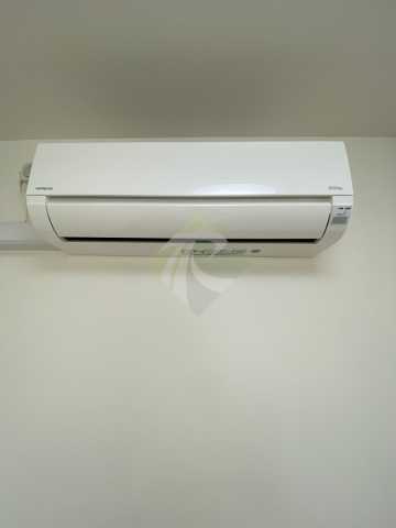 その他　クレストコート目白新坂レジデンス