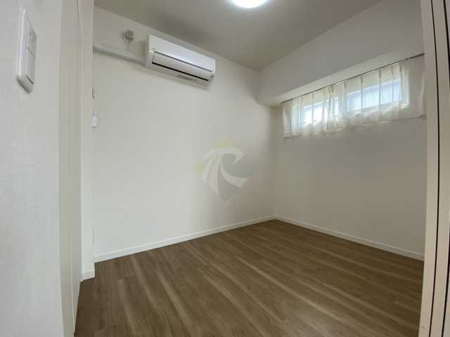 その他部屋・スペース　クレストコート目白新坂レジデンス