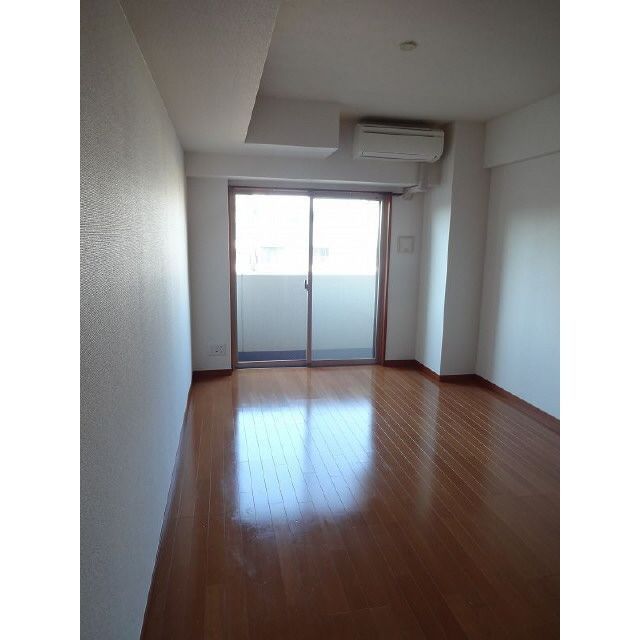 居室・リビング　☆リビング☆