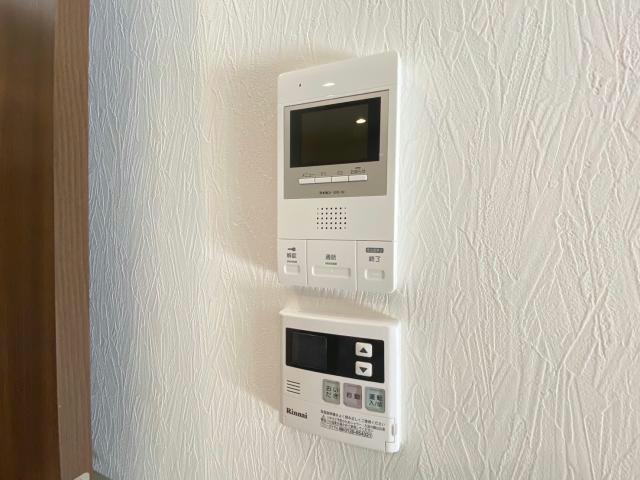 セキュリティ　同型