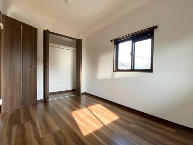 その他部屋・スペース　同型