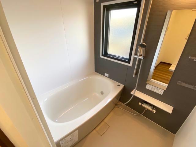 バス・シャワールーム　同型