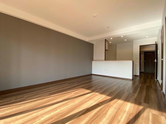 居室・リビング　同型