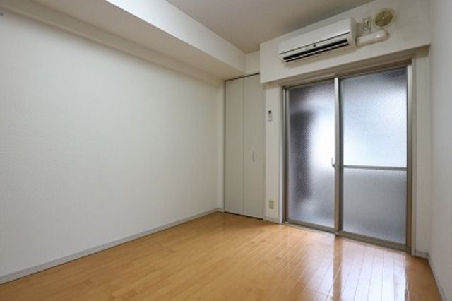 居室・リビング　★居室★