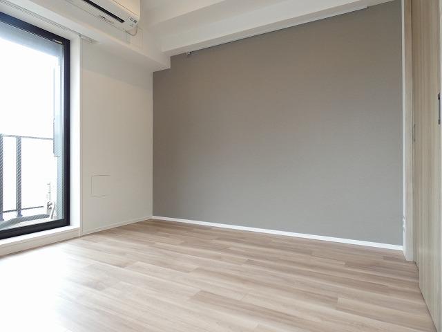 その他部屋・スペース　内観2