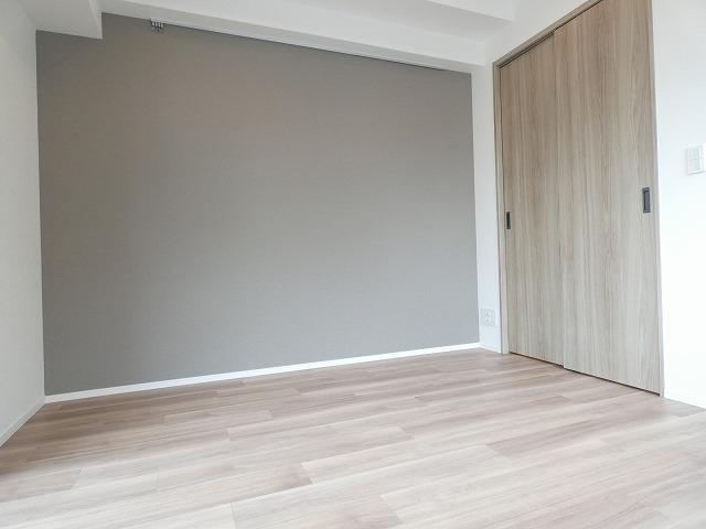 その他部屋・スペース　内観3