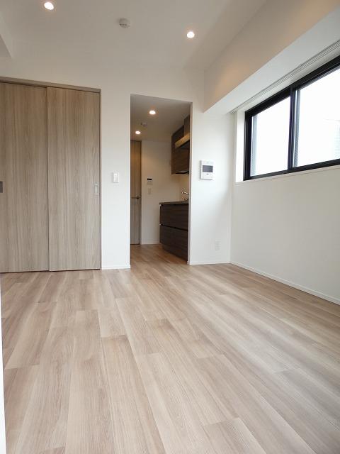 その他部屋・スペース　内観