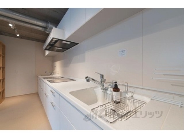 その他共有部分　同仕様