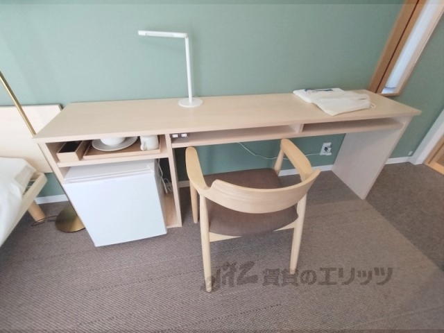 その他　同仕様