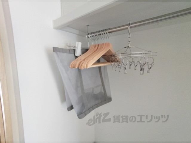 その他　同仕様