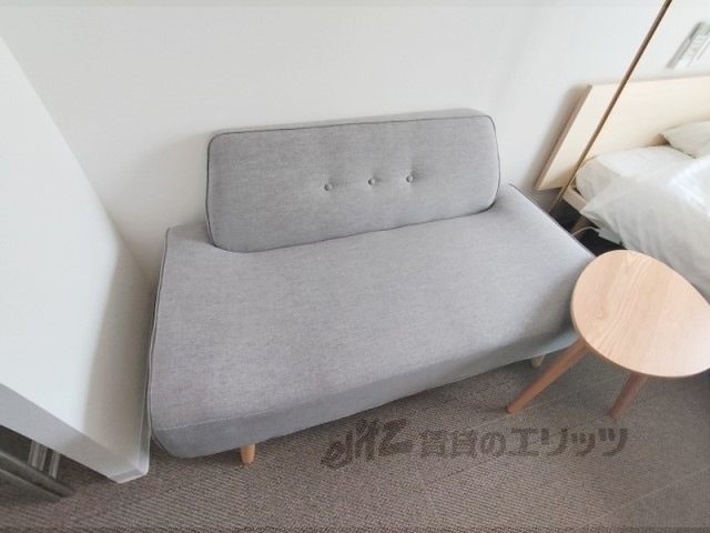 その他　同仕様