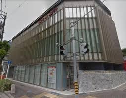 銀行　十六銀行本郷支店（銀行）まで311m