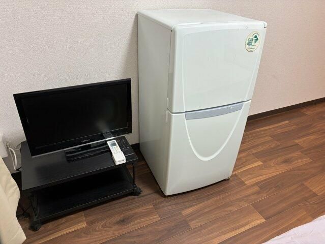 グリーンヒルズ戸塚のその他写真
