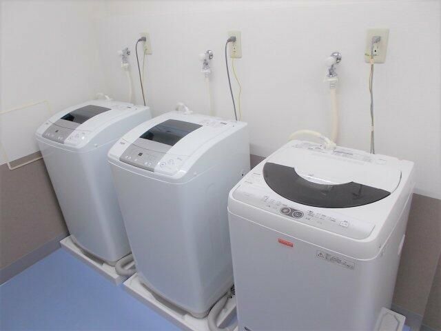 グリーンヒルズ戸塚のその他写真
