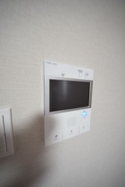 セキュリティ　☆お問い合わせはお早めに☆